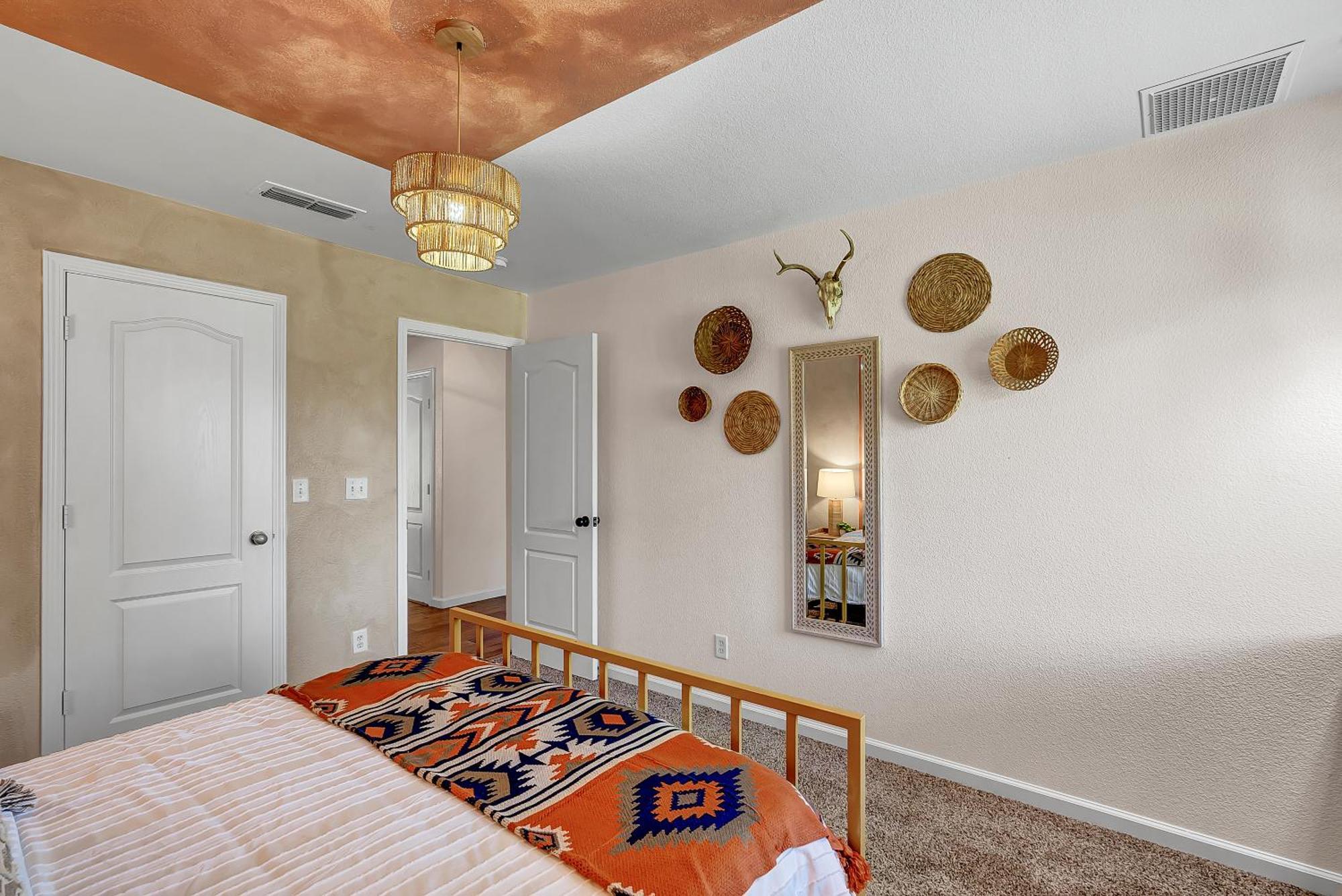 Emerald Ranch Of Yosemite Villa Coarsegold Ngoại thất bức ảnh