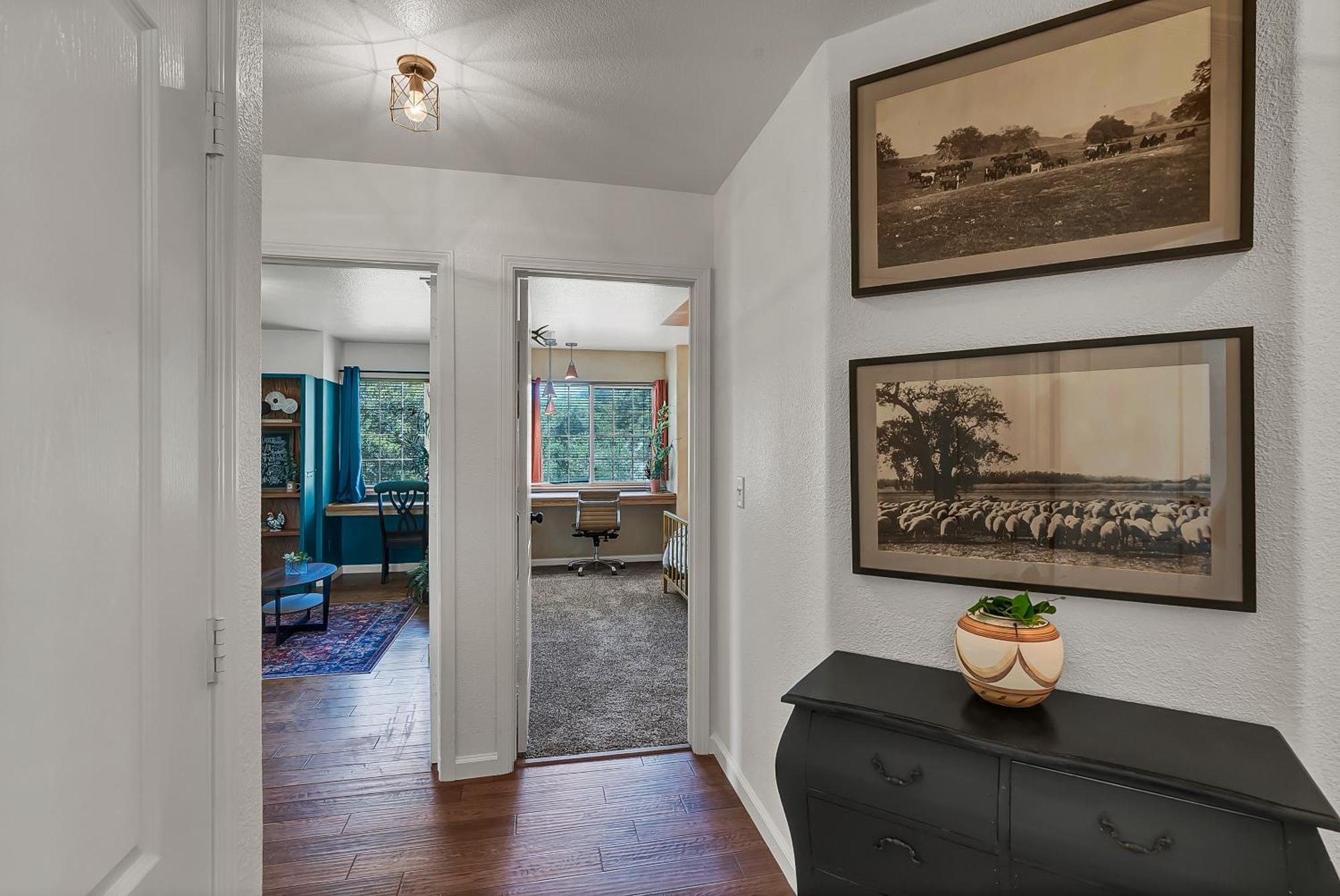 Emerald Ranch Of Yosemite Villa Coarsegold Ngoại thất bức ảnh