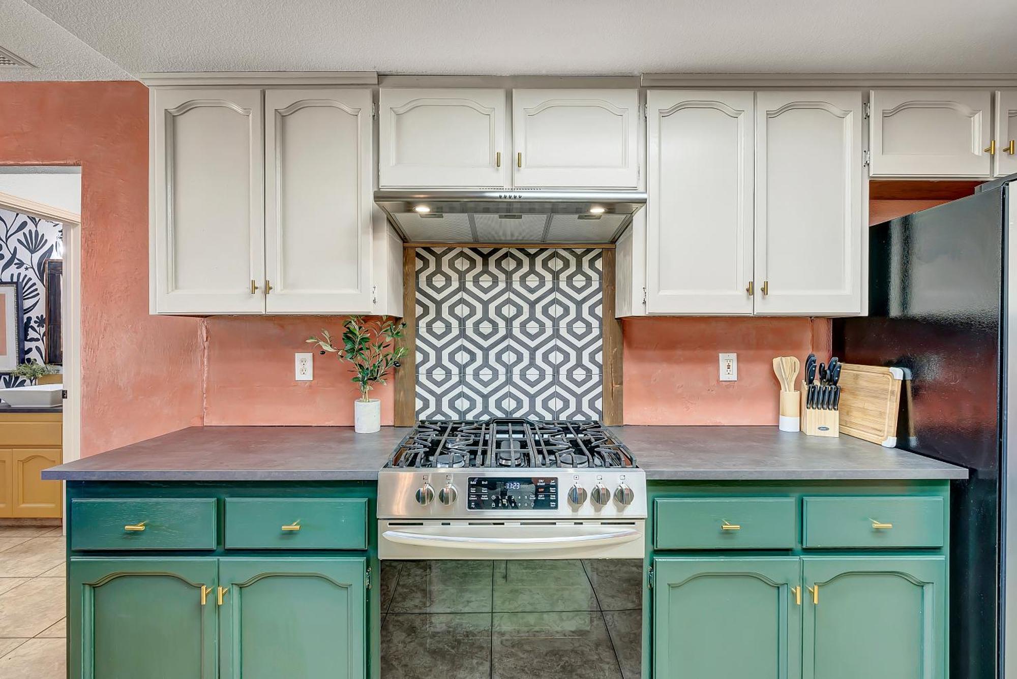Emerald Ranch Of Yosemite Villa Coarsegold Ngoại thất bức ảnh