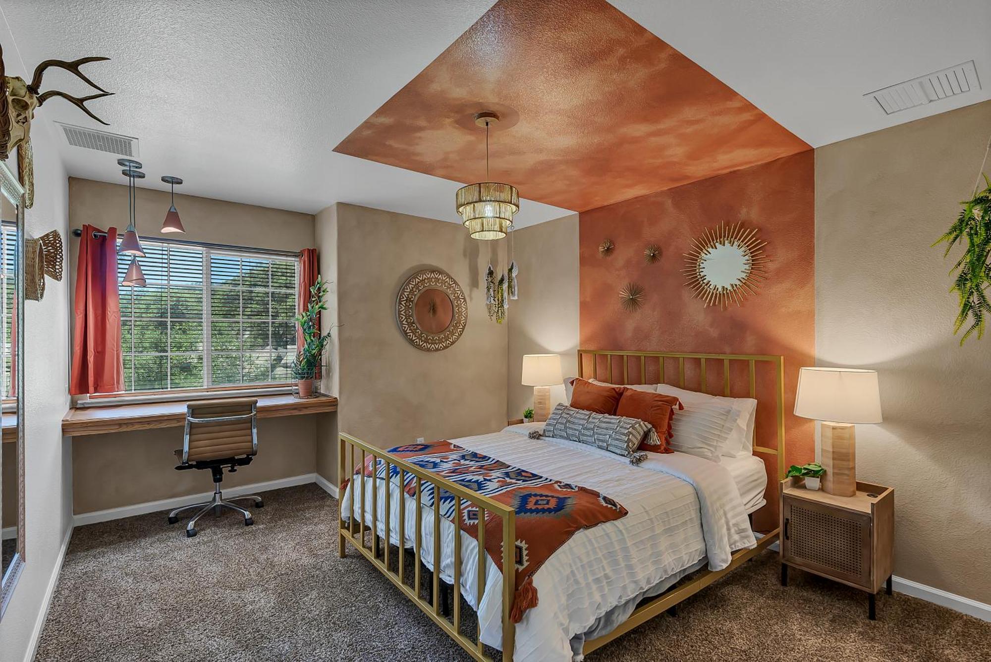 Emerald Ranch Of Yosemite Villa Coarsegold Ngoại thất bức ảnh