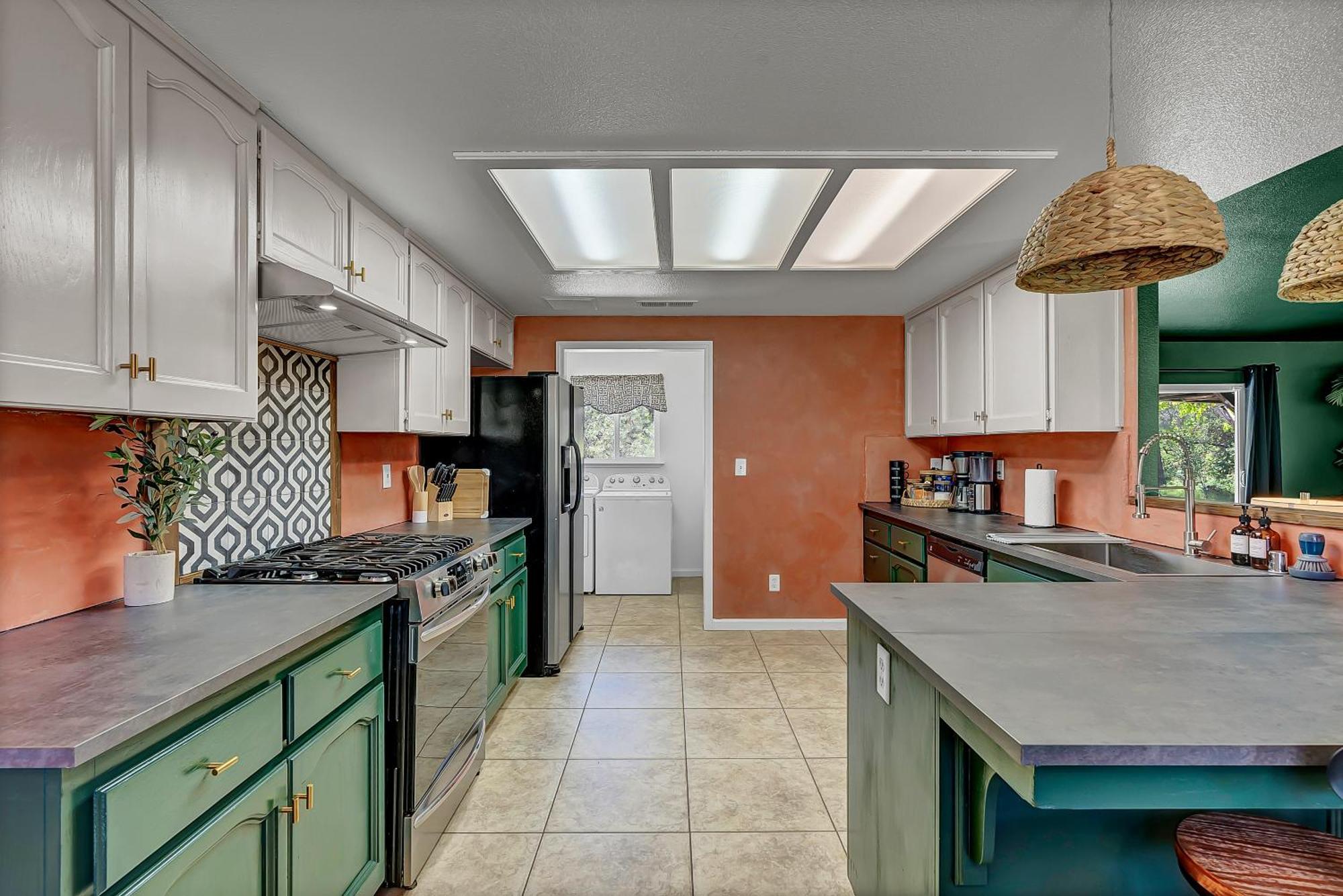Emerald Ranch Of Yosemite Villa Coarsegold Ngoại thất bức ảnh